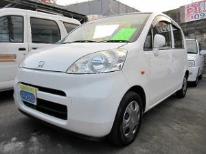 car01