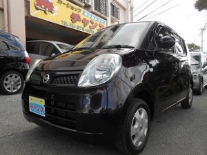 car02