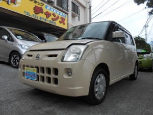 car03