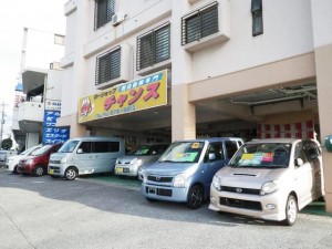 company_img001