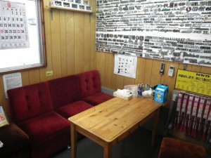 company_img003