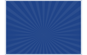 main_copy01