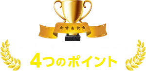 text001