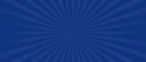 top_bg002