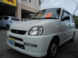 used_img001