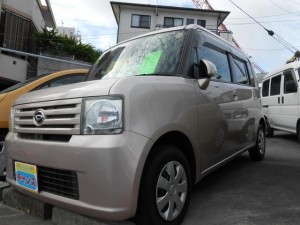 used_img008
