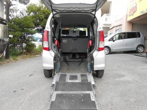 used_img011